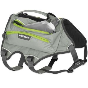 Ruffwear Singletrak Hydration Pack for Dogs